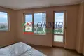 3 bedroom apartment 278 m² Nesebar, Bulgaria
