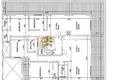 Ático 2 habitaciones  Rabat, Malta