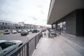 1 room apartment 26 m² Minsk, Belarus