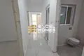 2 bedroom apartment  Mellieħa, Malta