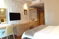 1 bedroom apartment 35 m² Batumi, Georgia