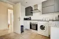Квартира 2 спальни 104 м² Михас, Испания