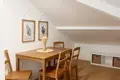 Apartamento 2 habitaciones 80 m² Montenegro, Montenegro