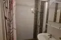 Mieszkanie 1 pokój 50 m² Sweti Włas, Bułgaria