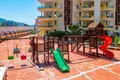 Wohnung 4 zimmer  Mahmutlar, Türkei