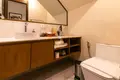 Copropriété 2 chambres 87 m² Siem Reap, Cambodge