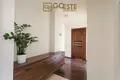 Apartamento 2 habitaciones  Smolice, Polonia