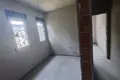 2 bedroom apartment 58 m² Kolasin, Montenegro