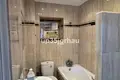 Квартира 3 спальни 95 м² Дос-Эрманас, Испания