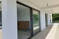 Villa 250 m² Stadt Sankt Jakobi, Kroatien