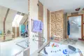 Villa 17 habitaciones 700 m² Sedziszow, Polonia