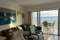 Mieszkanie 4 pokoi  Benidorm, Hiszpania