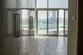 4 bedroom apartment 941 m² Dubai, United Arab Emirates