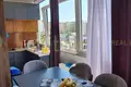 2 bedroom apartment 107 m² Bashkia Durres, Albania