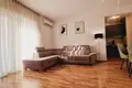 Mieszkanie 1 pokój 48 m² Becici, Czarnogóra