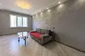 Квартира 1 комната 37 м² Мухавецкий сельский Совет, Беларусь