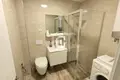 Wohnung 2 zimmer 51 m² Becici, Montenegro