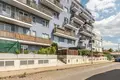 Wohnung 3 zimmer 54 m² Hauptstadt Prag, Tschechien