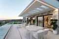 Bungalow de 2 dormitorios 72 m² Finestrat, Španjolska