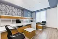 Gewerbefläche 25 m² Muratpasa, Türkei