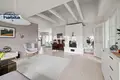 Dom 5 pokojów 150 m² Kempele, Finlandia