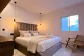 Doppelhaus 4 zimmer  San Pedro Alcantara, Spanien
