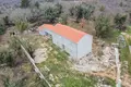 Villa de 4 dormitorios 272 m² Umag, Croacia