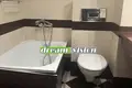 Квартира 110 м² София, Болгария