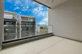 3 bedroom apartment 133 m² Paphos Municipality, Cyprus