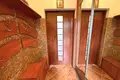 House 128 m² Skoki, Belarus