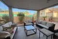Дом 5 комнат 179 м² Dehesa de Campoamor, Испания