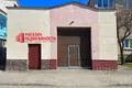 Shop 273 m² in Hrodna, Belarus