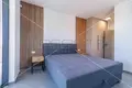 Дом 4 комнаты 208 м² Krmed, Хорватия