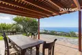 3 bedroom apartment 208 m² in Guia de Isora, Spain