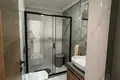 1 bedroom apartment 45 m² Oba, Turkey