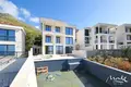 4-Schlafzimmer-Villa 261 m² Budva, Montenegro