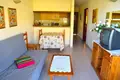 Appartement 1 chambre 54 m² Adeje, Espagne
