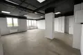 Propiedad comercial 52 m² en Minsk, Belarús
