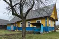 Maison 70 m² Viazynka, Bélarus