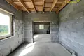 Haus 106 m² Jzufouski sielski Saviet, Belarus
