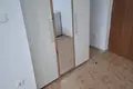 Wohnung 1 Schlafzimmer 60 m² Nessebar, Bulgarien