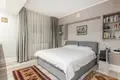 Wohnung 6 zimmer 328 m² Riga, Lettland