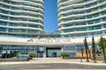 Appartement 2 chambres 129 m² Germasogeia, Chypre