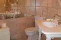 3 room apartment  Smolice, Poland