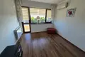 Haus 3 Schlafzimmer 198 m² Kosharitsa, Bulgarien