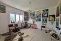 Casa 4 habitaciones  Sutomore, Montenegro