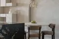 Квартира 3 спальни 105 м² Сан-Педро-Алькантара, Испания