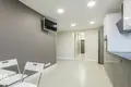 Appartement 6 chambres 121 m² Riga, Lettonie