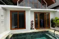 2-Zimmer-Villa 75 m² Denpasar, Indonesien