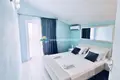 Haus 4 Schlafzimmer 128 m² Kunje, Montenegro